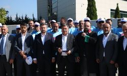 Bolu’da Köy İmamına Silahlı Saldırı: Diyanet-Sen Serbest Bırakılan Şahsa Tepkili
