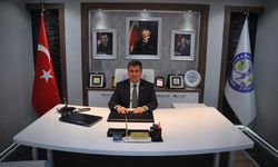 Buharkent Belediye Başkanı Erol: “Mesele cami değilmiş”