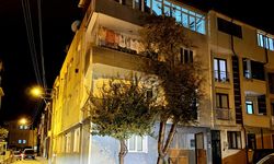 Bursa İnegöl’de 16 Yaşındaki Genç Kız Terastan Düştü: Durumu Ağır