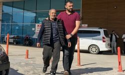 Bursa İnegöl’de Zehir Tacirine Baskın: Evinden Bonzai Çıktı