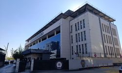 Bursa merkezli operasyon: CHP’li eski başkan gözaltında