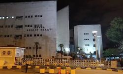 Bursa’da Rüşvet Operasyonu CHP’li Eski Başkan Tutuklandı