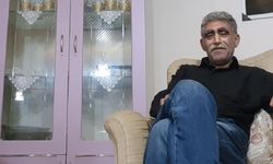 Çayırova’da Aile Draması: Baba Kızını Vurdu, Kendi Canına Kıydı