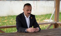 CHP Kastamonu İl Kongresi Öncesi Gerginlik: Muhtar İddiası Gündemde
