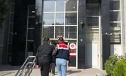 Çorum’da Çocuklara Radikal Eğitim Veren Şahıslara Eş Zamanlı Baskın
