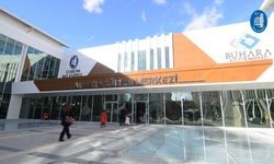 Çorum’da Engelli Adaylara Ücretsiz EKPSS Desteği