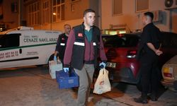 Denizli’de Tartışma Sonrası Acı Olay: 2 Kişi Hayatını Kaybetti