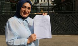 Diyarbakır’da Dezenfektan Şoku: Alkolmetre 0.61 Promil Gösterdi!