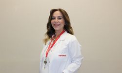 Doç. Dr. Barıt’tan Grip ve Soğuk Algınlığına Karşı Öneriler
