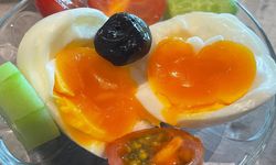 Dünya Yumurta Günü: Yumurtanın sağlık faydaları öne çıktı
