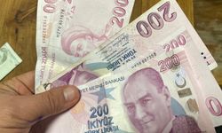 Emekli Maaş Promosyonlarında Bankalara Tüketici Tepkisi