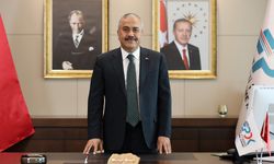 EPDK’dan Elektrik Faturalarına 1,6 Milyar TL’lik Tazminat Düzenlemesi