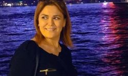 Esenyurt’ta Çöp Kamyonu Kadına Çarptı: Neşe Dökmeci Hayatını Kaybetti