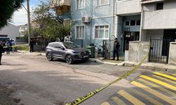 Eşini Bıçakladı, Kendini Yaraladı: Körfez’de Aile Trajedisi