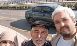 Eşini boğazını keserek öldürmüştü: Mahkeme "akli dengesi yerinde değil" dedi, serbest kaldı
