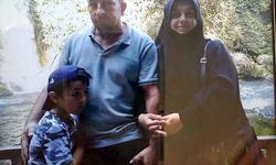 Gebze’de Çöken Binadan Acı Haber: Bilir Ailesi’nden 4 Kişi Hayatını Kaybetti