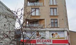 Gebze’de Çöken Binanın Eski Hali Ortaya Çıktı: Enkazda 5 Kişi Olduğu Tahmin Ediliyor