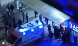 Gece Yarısı Aile Tartışması Kanlı Sona Ulaştı