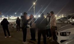 Gezi Davasında Tahliye: Menajer Ayşe Barım Cezaevinden Çıktı