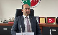 Grand Kartal Otel Davasında 3’üncü Celse Öncesi Açıklama