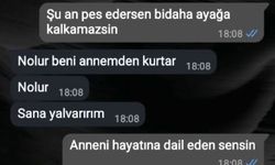 Güllü’nün Ölümüyle İlgili Yeni Gelişme: Eski Patronundan Suç Duyurusu