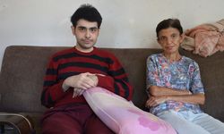 Hatay’da Dijital Bağımlılık ile Mücadele: Barış Özbay İlk Adımını Attı