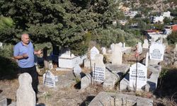 Hatay’daki Mahallede Herkesin Soyadı Aynı: Dadükler Köyü