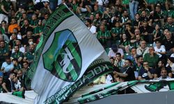 Hodri Meydan Taraftarlar Derneği’nden Hakem Zorbay Küçük’e Suç Duyurusu