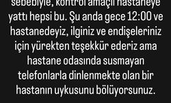 İlber Ortaylı’nın Kalp Krizi Geçirdiği İddiasına Kızı Açıklık Getirdi