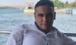 İzmir Kınık’ta otomobil takla attı: 1 ölü, 1 ağır yaralı