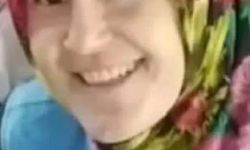 Kahreden Olayın Ardından İl Sağlık Müdürlüğü’nden Acı Paylaşım!