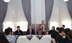 Karabük Eğitiminde Erasmus+ Projeleriyle 1,16 Milyon Euro Hibe