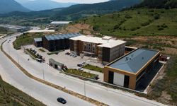 Karabük Üniversitesi Kalite Yolculuğunda Yeni Adım: Eğiticilerin Eğitimi Programı Tamamlandı