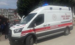 Kastamonu’daki Bıçaklı Kavgada “Tahrik” İndirimi Şaşırttı