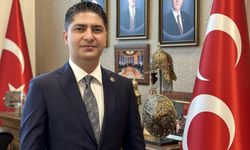 Kayseri Lisesi’ne TBMM’den İstiklal Madalyası Önerisi