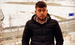 Kemik Yaşı Raporu Cezayı Değiştirdi: 18 Yıldan Müebbete!