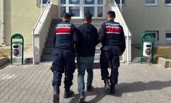 Kırıkkale’de FETÖ Operasyonu: Eski Komiser Tutuklandı