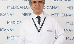 Kış Aylarında Göz Sağlığına Dikkat Kuruluk ve Konjonktivit Artıyor