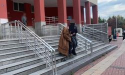 Kocaeli’de Göçmen Kaçakçılığı Operasyonu: 1 Tutuklama