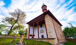 KUZKA, Kastamonu’da Üç Turizm Projesine Destek Verecek