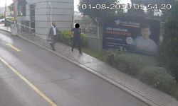 MİT’ten “Metron” Operasyonu: İsrail Ajanı Serkan Çiçek Yakalandı
