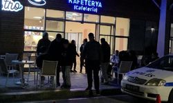 Muğla’dan Dönen Öğrenciler Kütahya’da Hastanelik Oldu