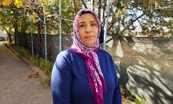 Özel Hastanede Yanlış Ameliyat İddiası: Kayseri’de Kadının Ses Teli Kesildi