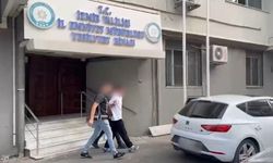 Polisten İzmir’de Kaçakçılık Darbesi: Tarihi Eserler de Ele Geçirildi