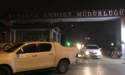 Sakarya Merkezli Dev Dolandırıcılık Çetesi Çökertildi