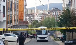Sancaktepe’de Tartışma Silahlı Kavgaya Dönüştü: 3 Kişi Hayatını Kaybetti