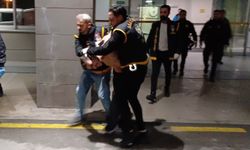 Sosyal Medyada Tepki Çeken Görüntü: Manisa Polisi Harekete Geçti