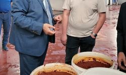 Tarihi Geçmiş Ürünler Şok Etti: Umut Yılmaz’dan Sert Tepki
