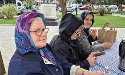 Tekirdağ’da 5.0 Büyüklüğünde Deprem: Vatandaşlar Panik Yaşadı