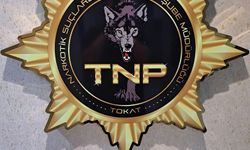 Tokat’ta Narkotik Operasyonu: 500 İçimlik Bonzai Ele Geçirildi, Şüpheli Tutuklandı